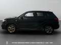 Suzuki Vitara II - Vitara 1.6 ddis V-Cool s&s 4wd allgrip Nero - thumbnail 4