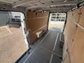 Mercedes-Benz Sprinter 317 L3H2 PRO(38.000€ex)FACELIFTCAMERA11\ MBUX Blanc - thumbnail 6