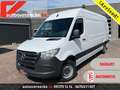 Mercedes-Benz Sprinter 317 L3H2 PRO(38.000€ex)FACELIFTCAMERA11\ MBUX Blanc - thumbnail 1