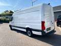 Mercedes-Benz Sprinter 317 L3H2 PRO(38.000€ex)FACELIFTCAMERA11\ MBUX Blanc - thumbnail 4