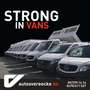 Mercedes-Benz Sprinter 317 L3H2 PRO(38.000€ex)FACELIFTCAMERA11\ MBUX Blanc - thumbnail 23
