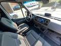 Mercedes-Benz Sprinter 317 L3H2 PRO(38.000€ex)FACELIFTCAMERA11\ MBUX Blanc - thumbnail 20