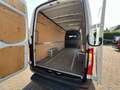 Mercedes-Benz Sprinter 317 L3H2 PRO(38.000€ex)FACELIFTCAMERA11\ MBUX Blanc - thumbnail 5
