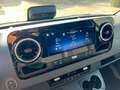 Mercedes-Benz Sprinter 317 L3H2 PRO(38.000€ex)FACELIFTCAMERA11\ MBUX Blanc - thumbnail 16