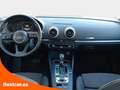 Audi A3 2.0 TFSI quattro S tronic 140kW Bleu - thumbnail 14