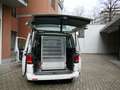 Volkswagen T5 Multivan Multivan T5 2010 2.0 tdi Comfortline 140cv Alb - thumbnail 5
