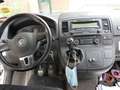 Volkswagen T5 Multivan Multivan T5 2010 2.0 tdi Comfortline 140cv Alb - thumbnail 2