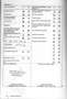 Volkswagen T5 Multivan Multivan T5 2010 2.0 tdi Comfortline 140cv Alb - thumbnail 6