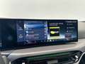 BMW 330 3 Serie Touring 330e xDrive | M Sport Pro | Comfor Gris - thumbnail 17