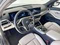 BMW 330 3 Serie Touring 330e xDrive | M Sport Pro | Comfor Gris - thumbnail 10