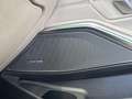 BMW 330 3 Serie Touring 330e xDrive | M Sport Pro | Comfor Gris - thumbnail 19