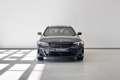 BMW 330 3 Serie Touring 330e xDrive | M Sport Pro | Comfor Gris - thumbnail 6