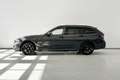 BMW 330 3 Serie Touring 330e xDrive | M Sport Pro | Comfor Gris - thumbnail 3