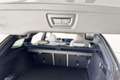 BMW 330 3 Serie Touring 330e xDrive | M Sport Pro | Comfor Gris - thumbnail 23