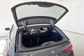 BMW 330 3 Serie Touring 330e xDrive | M Sport Pro | Comfor Gris - thumbnail 24
