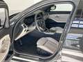 BMW 330 3 Serie Touring 330e xDrive | M Sport Pro | Comfor Gris - thumbnail 9