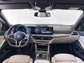 BMW 330 3 Serie Touring 330e xDrive | M Sport Pro | Comfor Gris - thumbnail 13