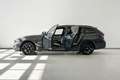 BMW 330 3 Serie Touring 330e xDrive | M Sport Pro | Comfor Gris - thumbnail 4