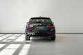 BMW 330 3 Serie Touring 330e xDrive | M Sport Pro | Comfor Gris - thumbnail 8