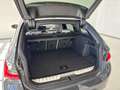 BMW 330 3 Serie Touring 330e xDrive | M Sport Pro | Comfor Gris - thumbnail 22