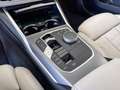 BMW 330 3 Serie Touring 330e xDrive | M Sport Pro | Comfor Gris - thumbnail 18