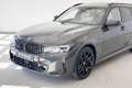 BMW 330 3 Serie Touring 330e xDrive | M Sport Pro | Comfor Gris - thumbnail 2