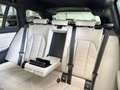 BMW 330 3 Serie Touring 330e xDrive | M Sport Pro | Comfor Gris - thumbnail 20