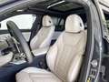 BMW 330 3 Serie Touring 330e xDrive | M Sport Pro | Comfor Gris - thumbnail 11