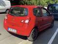 Renault Twingo Renault Twingo sauber und gepflegt - thumbnail 5