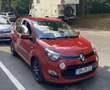 Renault Twingo Renault Twingo sauber und gepflegt - thumbnail 1