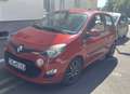 Renault Twingo Renault Twingo sauber und gepflegt - thumbnail 4
