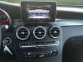 Mercedes-Benz GLC 250 d 4Matic*Aktion bei Finanzierung FIX 6,274%  Piros - thumbnail 30