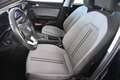 SEAT Leon Style 1.0 TSI Nero - thumbnail 9