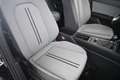 SEAT Leon Style 1.0 TSI Nero - thumbnail 10