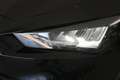 SEAT Leon Style 1.0 TSI Nero - thumbnail 6