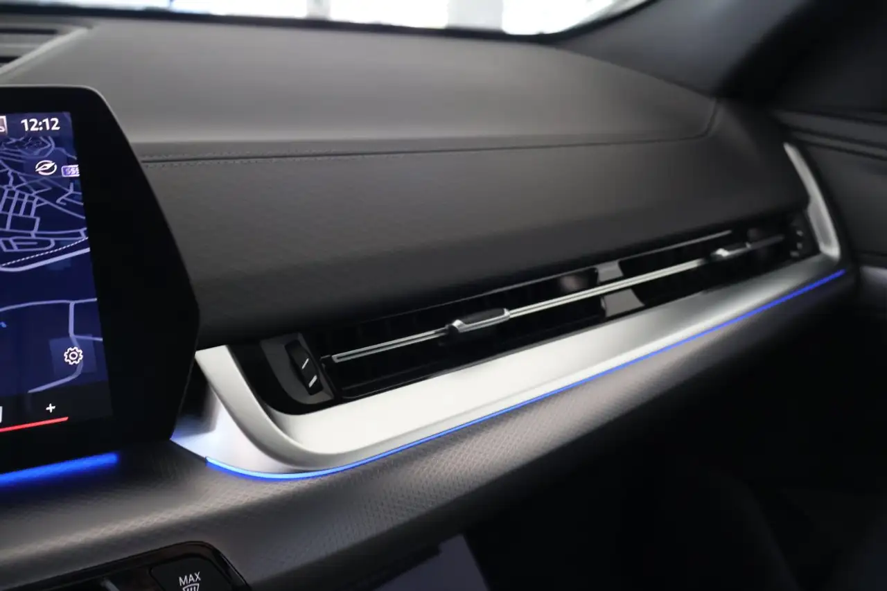 BMW X2 2026 — фото 15