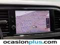 SEAT Leon 1.8 TSI S&S 4Drive DSG6 180 Gris - thumbnail 8