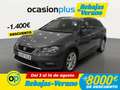 SEAT Leon 1.8 TSI S&S 4Drive DSG6 180 Gris - thumbnail 1
