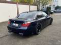 BMW 545 545i Niebieski - thumbnail 6