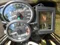 BMW F 700 GS Ostragrau Variokoffer Heizgriffe Hauptständer Szürke - thumbnail 9
