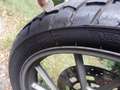 BMW F 700 GS Ostragrau Variokoffer Heizgriffe Hauptständer Szürke - thumbnail 6
