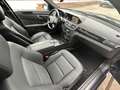 Mercedes-Benz E 500 T Avantgarde AMG 4Matic Dt.Auto Gris - thumbnail 13