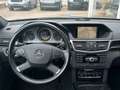 Mercedes-Benz E 500 T Avantgarde AMG 4Matic Dt.Auto Grigio - thumbnail 10