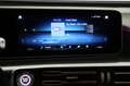 Mercedes-Benz EQC 400 400 4MATIC Business Solution AMG 80 kWh - Camera, Gris - thumbnail 30