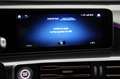 Mercedes-Benz EQC 400 400 4MATIC Business Solution AMG 80 kWh - Camera, Gris - thumbnail 31