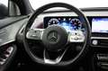 Mercedes-Benz EQC 400 400 4MATIC Business Solution AMG 80 kWh - Camera, Gris - thumbnail 22