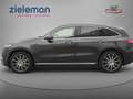 Mercedes-Benz EQC 400 400 4MATIC Business Solution AMG 80 kWh - Camera, Gris - thumbnail 20