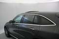 Mercedes-Benz EQC 400 400 4MATIC Business Solution AMG 80 kWh - Camera, Gris - thumbnail 36