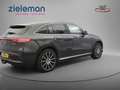 Mercedes-Benz EQC 400 400 4MATIC Business Solution AMG 80 kWh - Camera, Gris - thumbnail 18