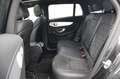 Mercedes-Benz EQC 400 400 4MATIC Business Solution AMG 80 kWh - Camera, Gris - thumbnail 10